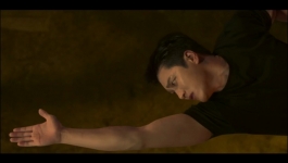 Spring Fever (Hindi) - Season 01 Episode 01